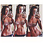 Christina Abel - @jobtlyn39883 Instagram Profile Photo