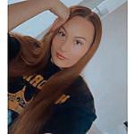 Christina Anderson - @christinaanderson___ Instagram Profile Photo