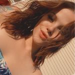 Christina Arnold - @calihippie23 Instagram Profile Photo
