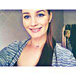 Christina Atherton - @caathert Instagram Profile Photo