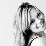 Christina AuBuchon - @caubuchon71 Instagram Profile Photo