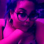 Christina Avalos - @christina_avalos Instagram Profile Photo