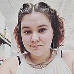 Christina Barton - @christy.131518 Instagram Profile Photo