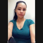 Christina Bass - @_.chrissy_11 Instagram Profile Photo