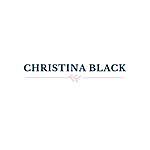 Christina Black - @christinablackhome Instagram Profile Photo
