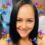 Christina Butler - @chrissie2104 Instagram Profile Photo
