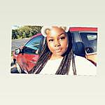 Christina Caldwell - @chrissy_heyy Instagram Profile Photo