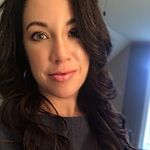 Christina Camp - @knotty_knit Instagram Profile Photo
