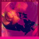 Christina Carter - @c_h_r_i_s_t_i_n_a_c_a_r_t_e_r Instagram Profile Photo