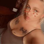 Christina Carter - @christinacarter4862 Instagram Profile Photo