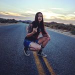 Christina Cates - @christina_cates Instagram Profile Photo