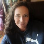 Christina (Chappelow) Persson - @christina.persson.5011 Instagram Profile Photo