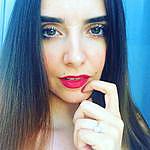 Cocos Christina - @cocoschristina Instagram Profile Photo