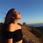 Christina Crane - @christina.crane.167 Instagram Profile Photo