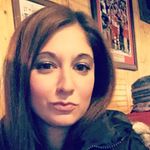 Christina Damron - @christinadamron Instagram Profile Photo