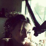 Christina Depriest - @christina_elaine23 Instagram Profile Photo