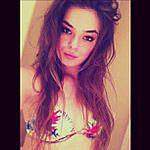 Christinia Dilday - @billcybershoes Instagram Profile Photo