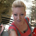 Christina Dillard - @christina.dillard76 Instagram Profile Photo