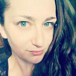 Christina Dixon - @christinadixon1983 Instagram Profile Photo