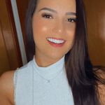 Ana Cristina R. Domingos - @anacrdomingos Instagram Profile Photo