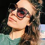 Christina Douglas - @_christinadouglas_ Instagram Profile Photo