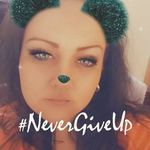 Christina Dulin - @christina.dulin.12 Instagram Profile Photo