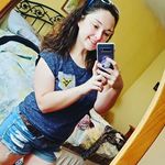 Christina Dunn - @christinaaa2014 Instagram Profile Photo