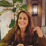 Christina Flannery - @christina_mp Instagram Profile Photo