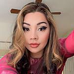 Christina Flores - @flores.christina_ Instagram Profile Photo