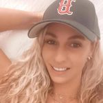Christy - @christina.guerin Instagram Profile Photo