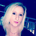Christina Gilley - @glamourglow.spraytanning Instagram Profile Photo