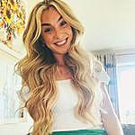 christina gordon - @christina_gordon Instagram Profile Photo