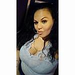 Christina Gore - @christina.gore Instagram Profile Photo