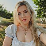 Christina Graves - @christinaalexisss Instagram Profile Photo