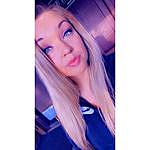 Christina Grierson - @_christinapdx_ Instagram Profile Photo