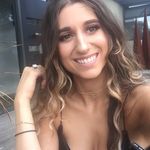 Christina Grillo - @christina159 Instagram Profile Photo