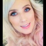 Christina Grogan - @christinagrogan Instagram Profile Photo