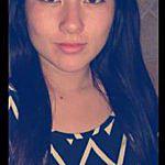 Christina Haley - @christina_haley Instagram Profile Photo