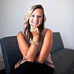 Christina Hamilton - @christina.realestateagent Instagram Profile Photo