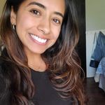 Christina Hernandez - @christinaah4 Instagram Profile Photo