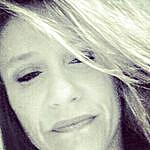 Christina Herring - @christina.herring.73 Instagram Profile Photo