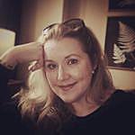 Christianne Wojcik Hosier - @christiannewojcik Instagram Profile Photo