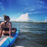 Christina Howard - @c.howard15 Instagram Profile Photo