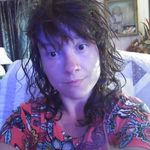 Christina Hudgins - @christina.hudgins.507 Instagram Profile Photo