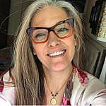 christina james - @christinajames_45 Instagram Profile Photo