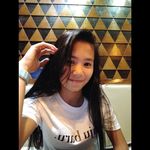 Christina Keith - @alfiyadayantii Instagram Profile Photo