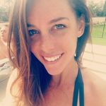 Christina Lairamore - @misschriss07 Instagram Profile Photo