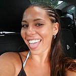Christina Langston - @cmlglobal Instagram Profile Photo