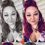 Christina Linares - @christinalinares19 Instagram Profile Photo