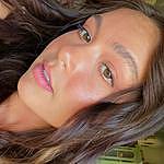 Christina Lynn - @christiinalynn Instagram Profile Photo